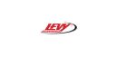 Levy Advertising logo